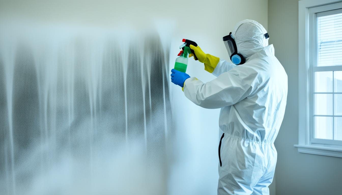 effective mold mitigation techniques