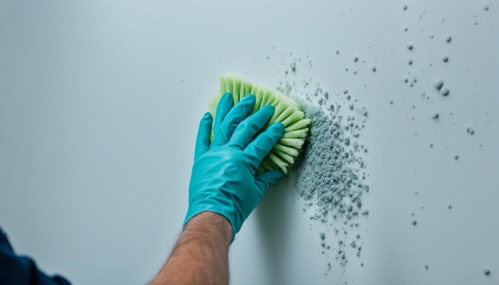 effective mold remediation strategies