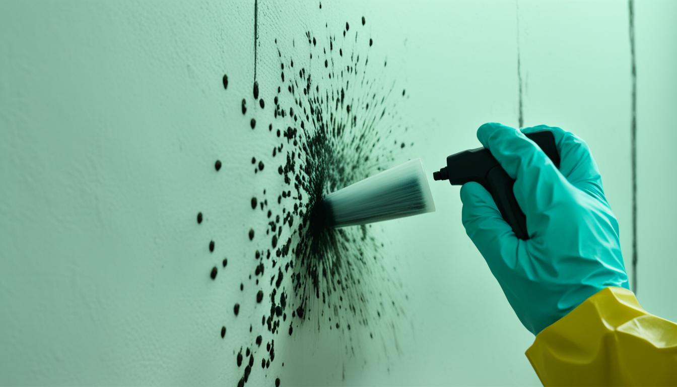 effective mold remediation techniques