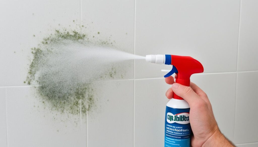 effective mold removal strategies