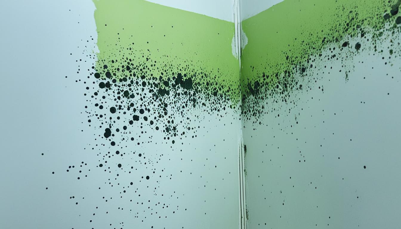 effective mold treatment florida