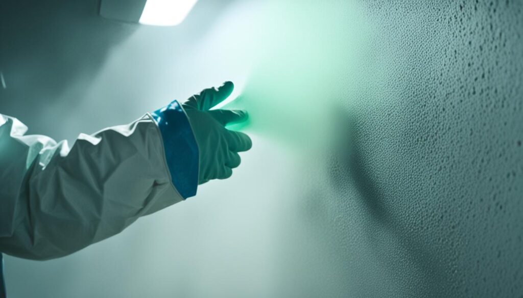 emergency mold remediation services sarasota