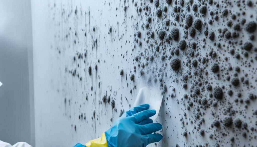 eugene mold mitigation