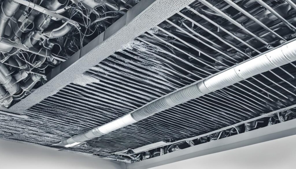 expert air duct cleaning services