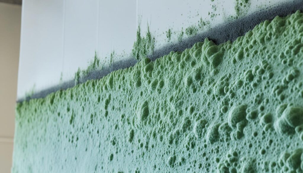 expert mold mitigation