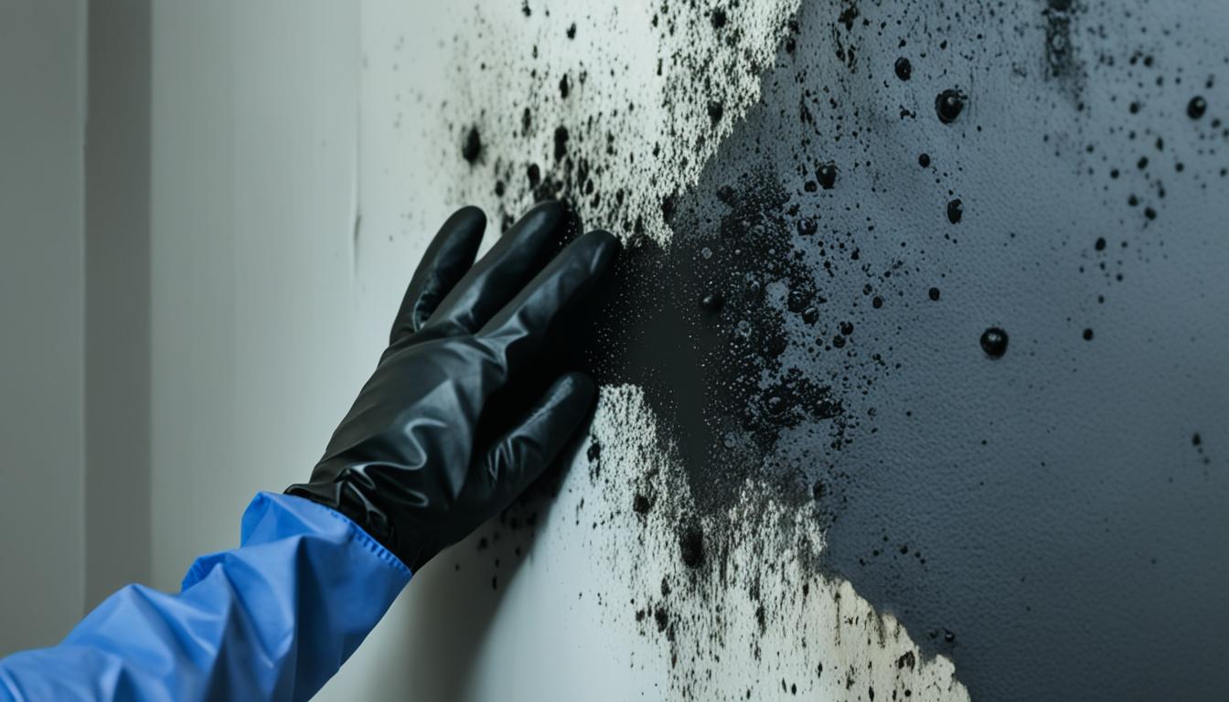 expert mold removal florida