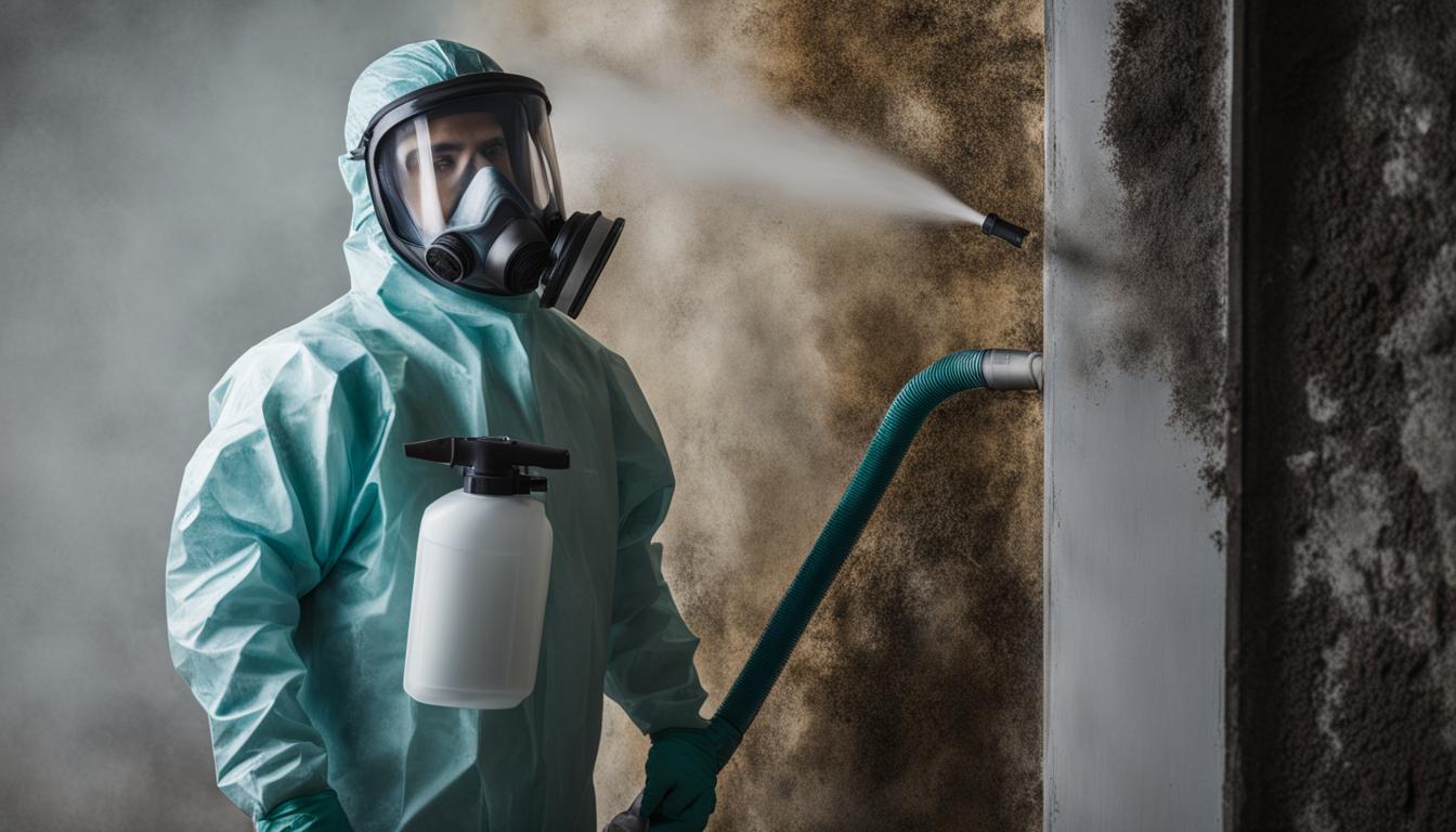 fast and reliable mold remediation specialists