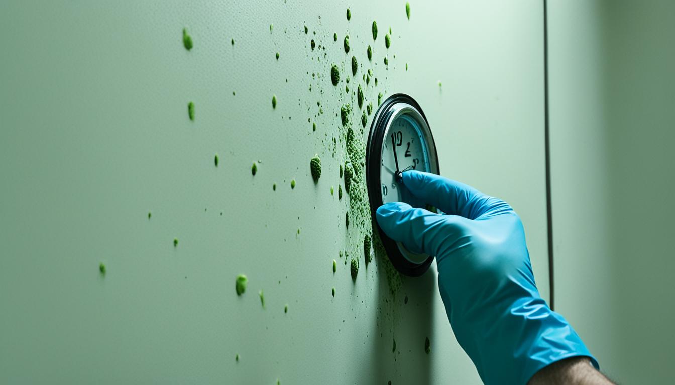 fast mold restoration services florida