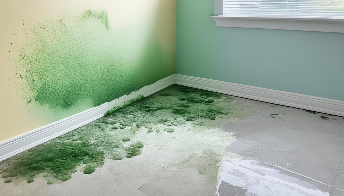 fix mold miami