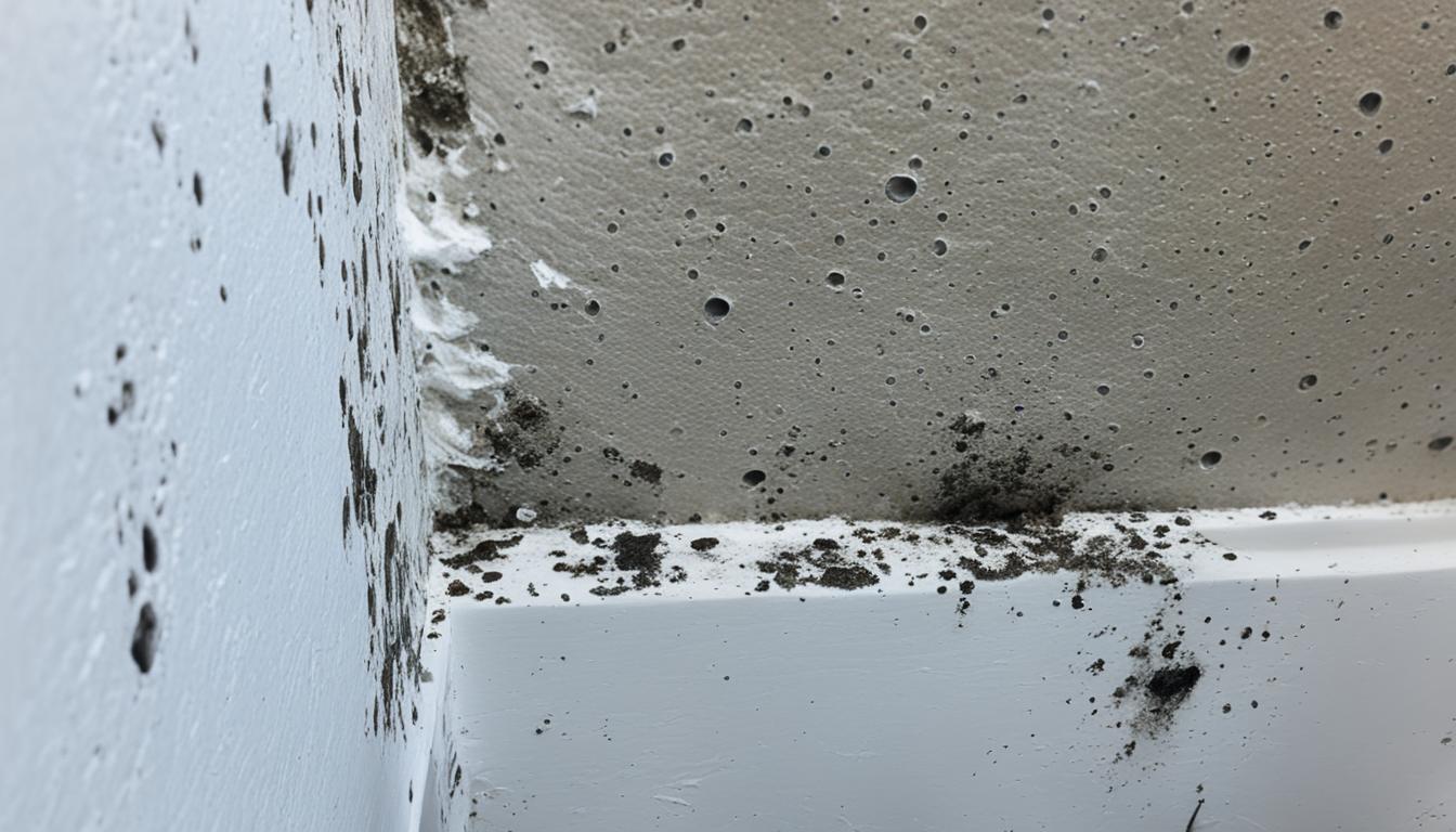 fix mold miami