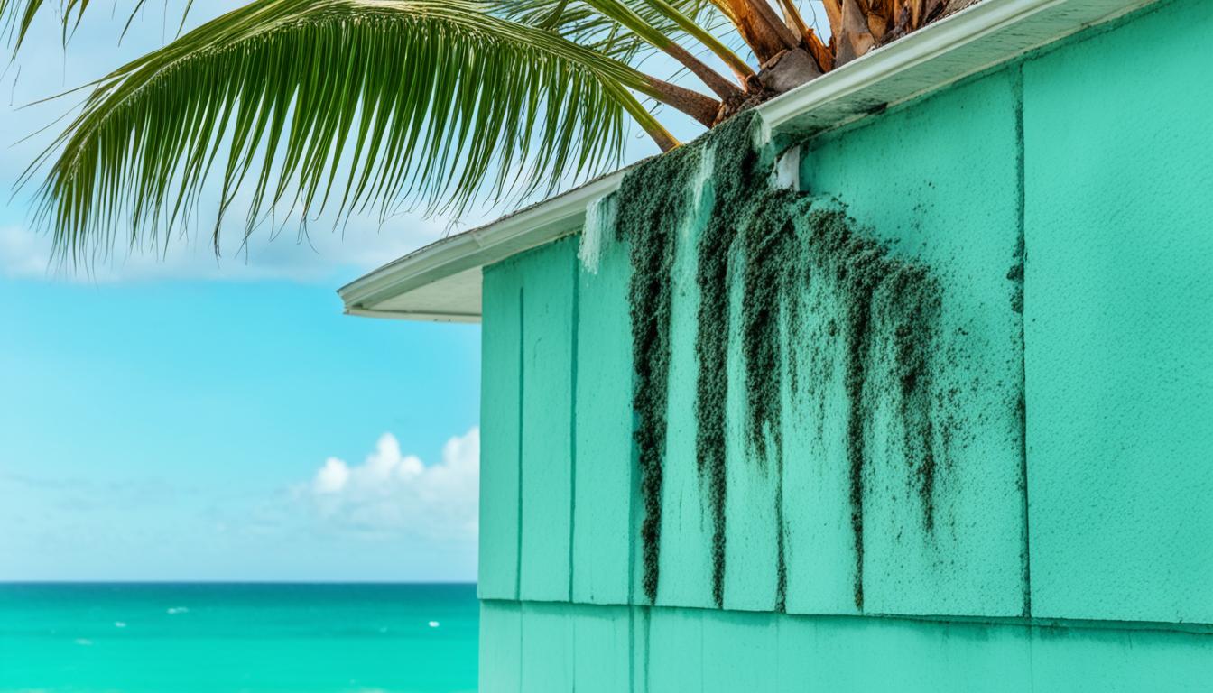 fix mold miami beach fl