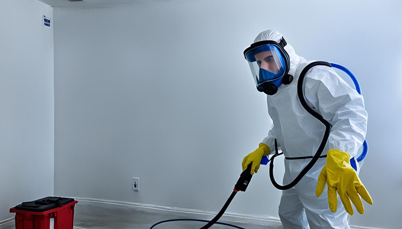 fix mold miami beach florida