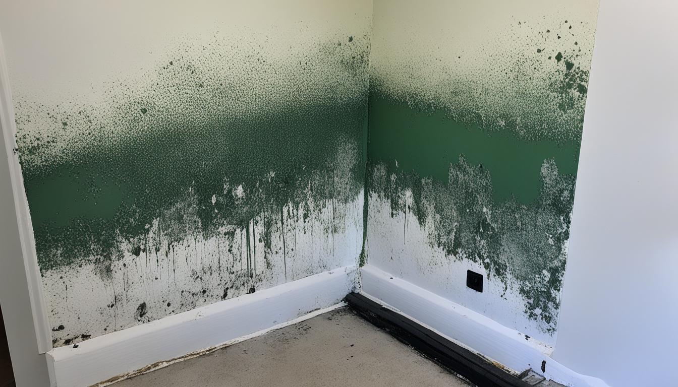 fix mold miami dade county