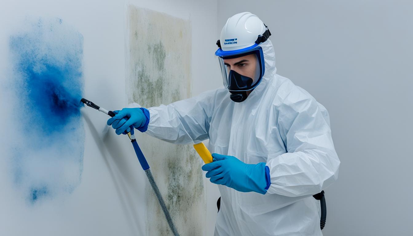 fix mold miami dade