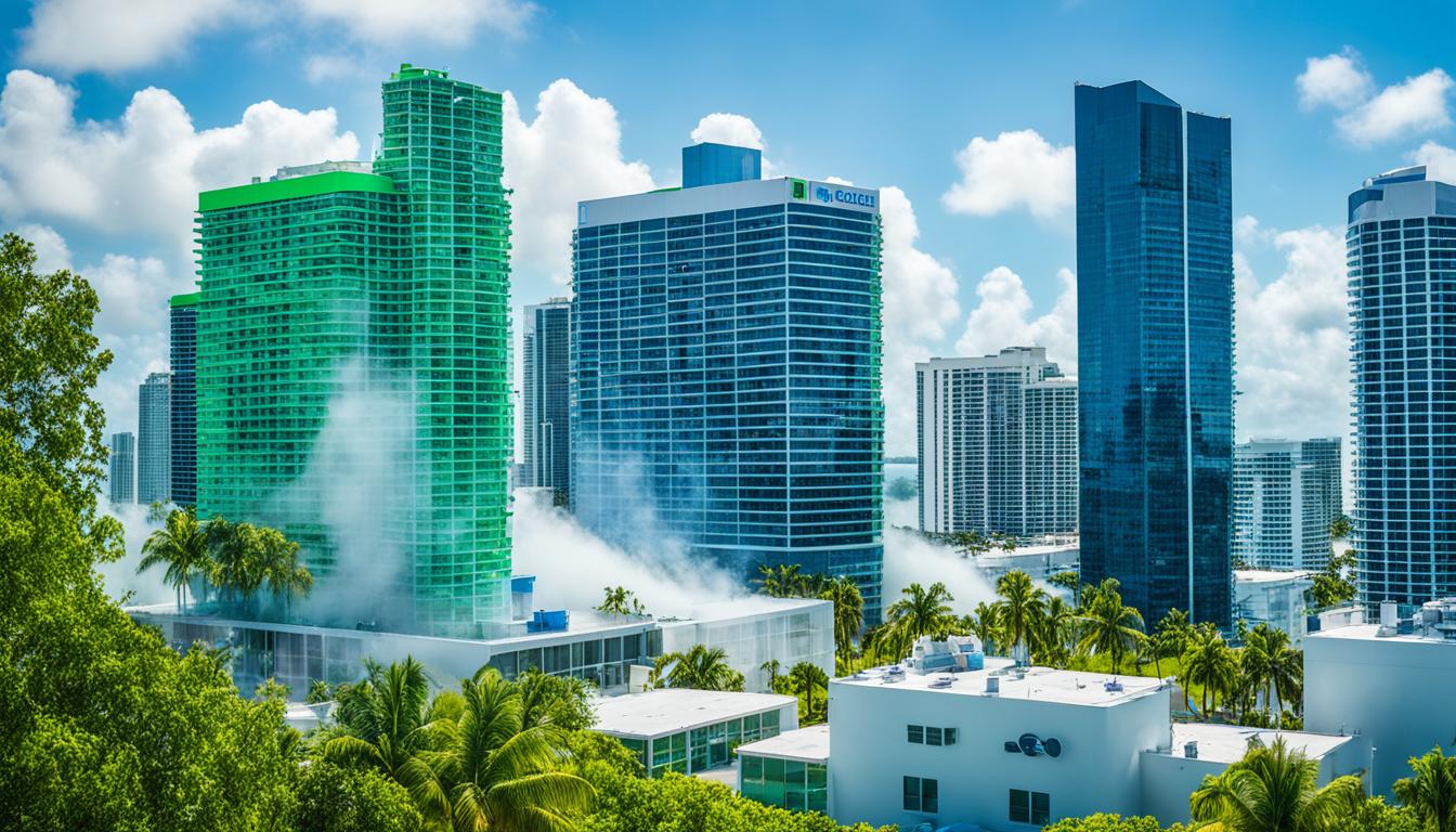 fix mold miami mayfair