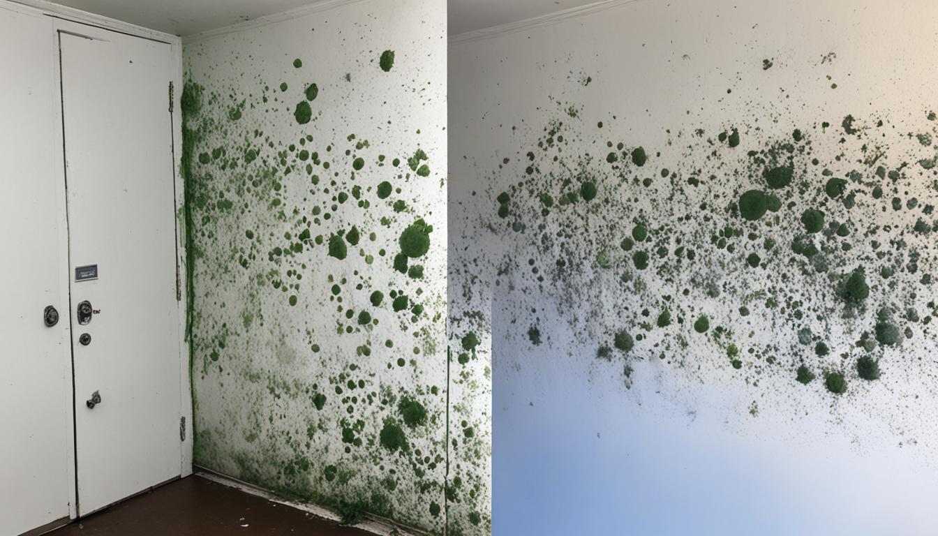 fix mold miami new york