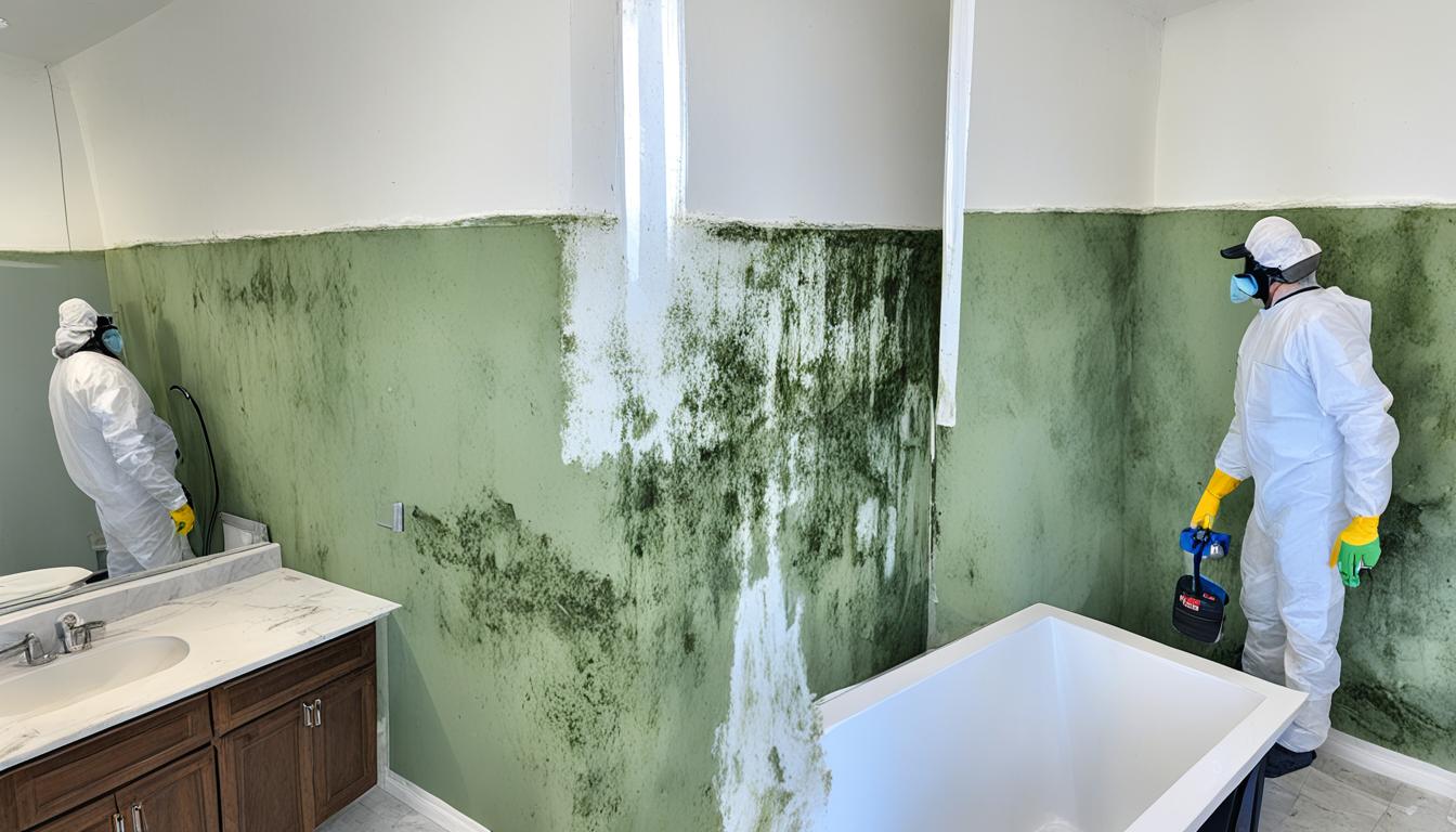 fix mold miami october 2023