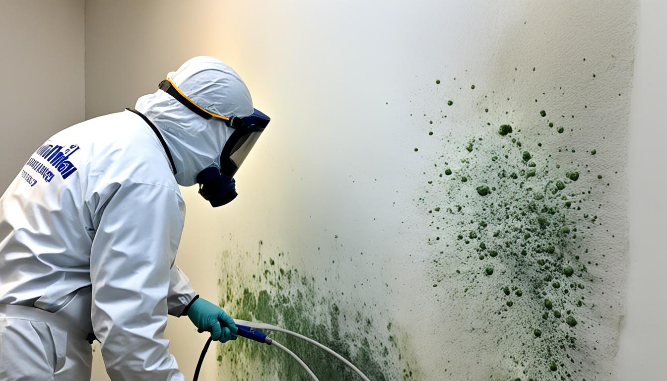 fix mold miami zone