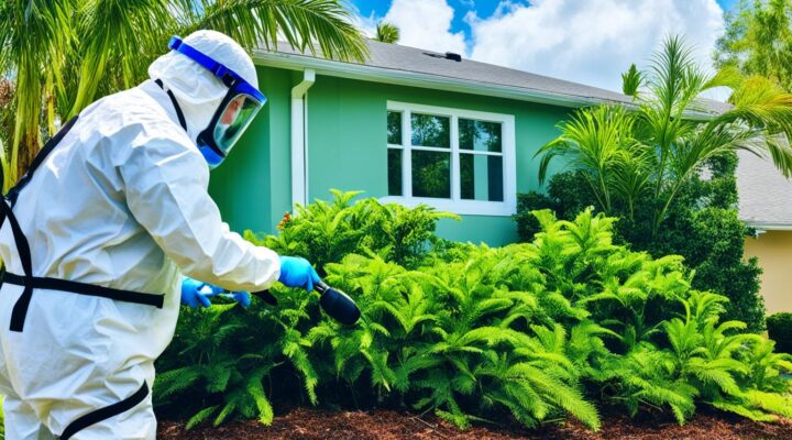 florida company mold remediation and abatement