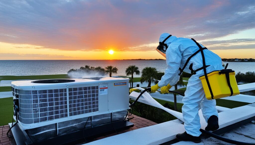 florida condo mold removal experts