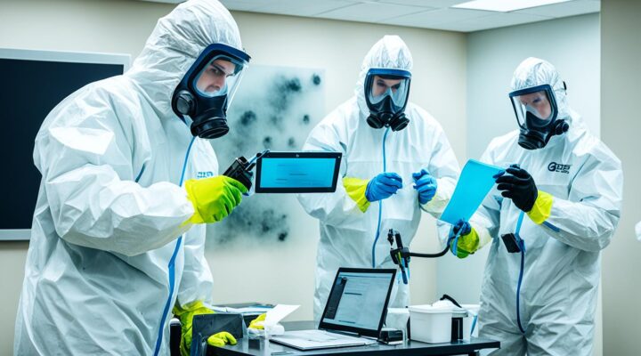 florida corporate mold remediation and cleanup solutions