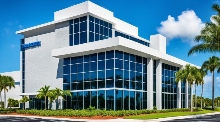 florida corporate mold remediation services