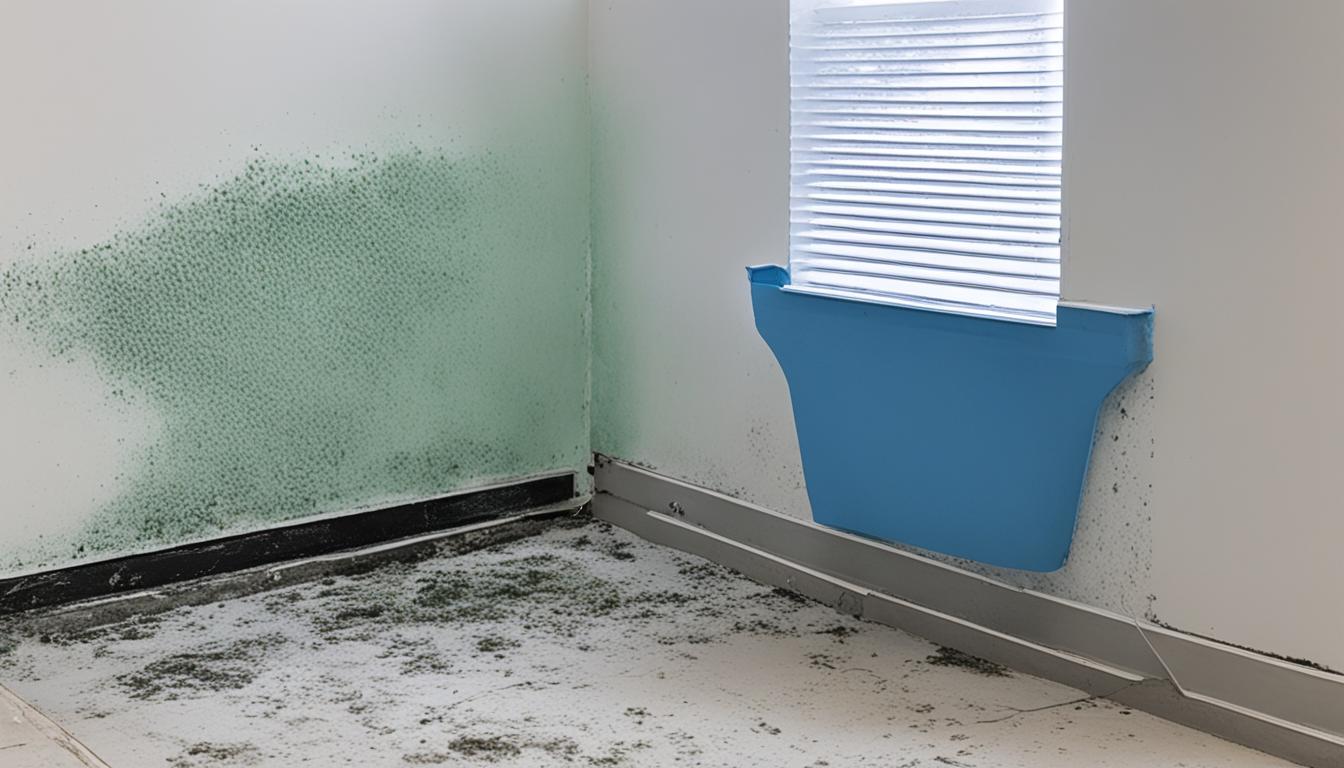 florida mold abatement and elimination