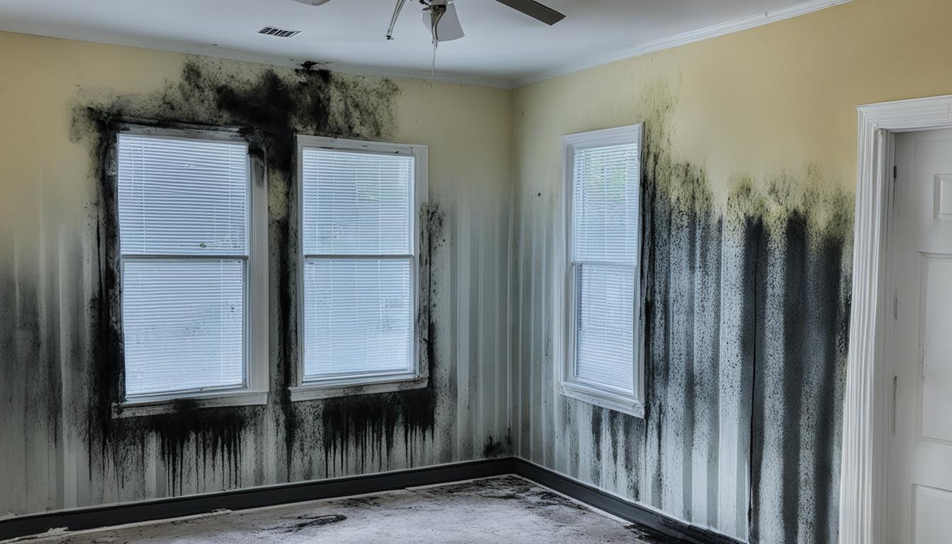 florida mold abatement and inspection