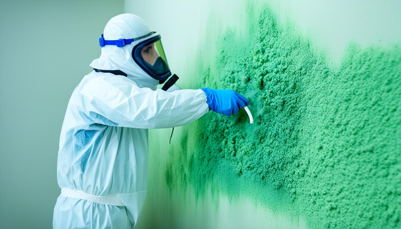 florida mold abatement and remediation