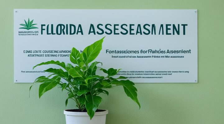 florida mold assessment license course