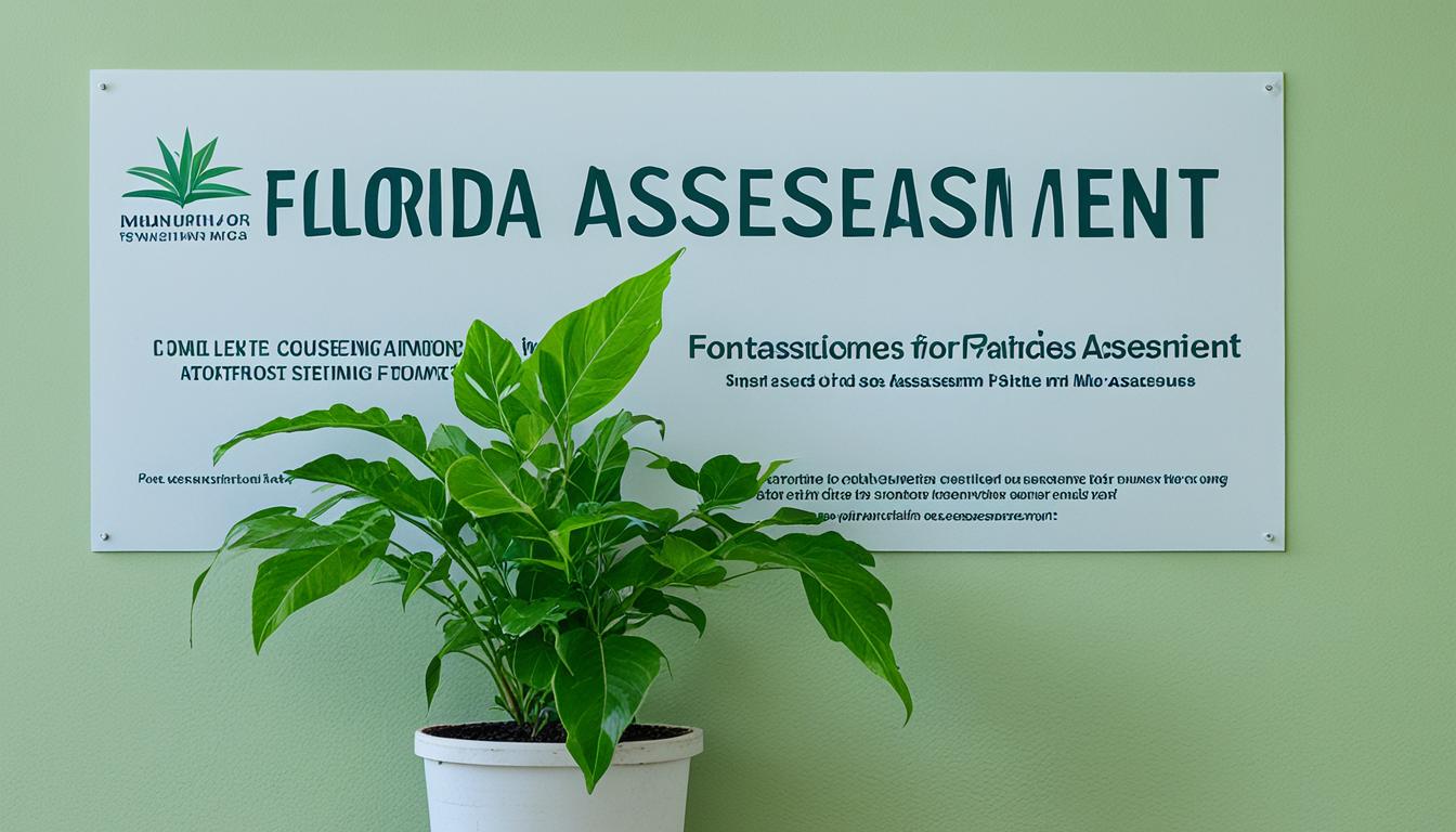 florida mold assessment license course