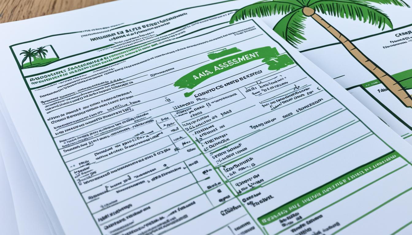 florida mold assessment license exam practice questions