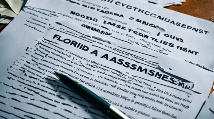 florida mold assessment license exam sample questions