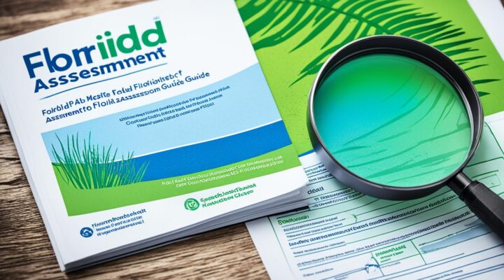 florida mold assessment license exam study guide pdf