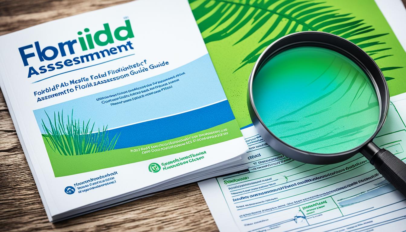 florida mold assessment license exam study guide pdf