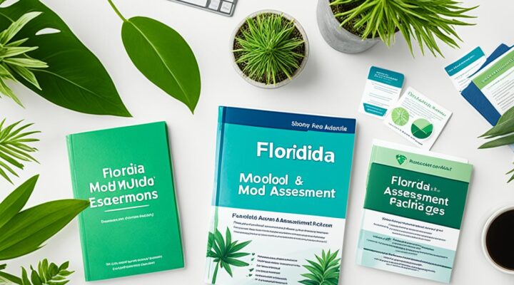 florida mold assessment license exam study materials