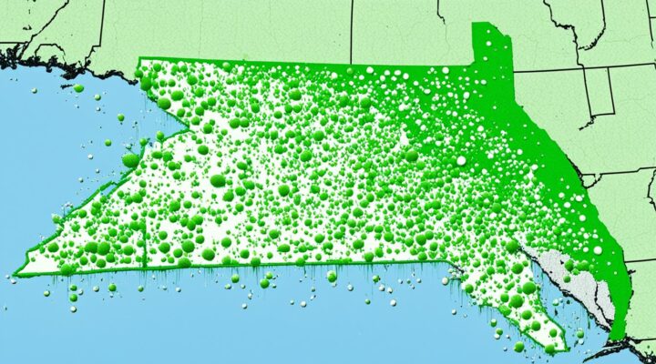 florida mold assessment license reciprocity