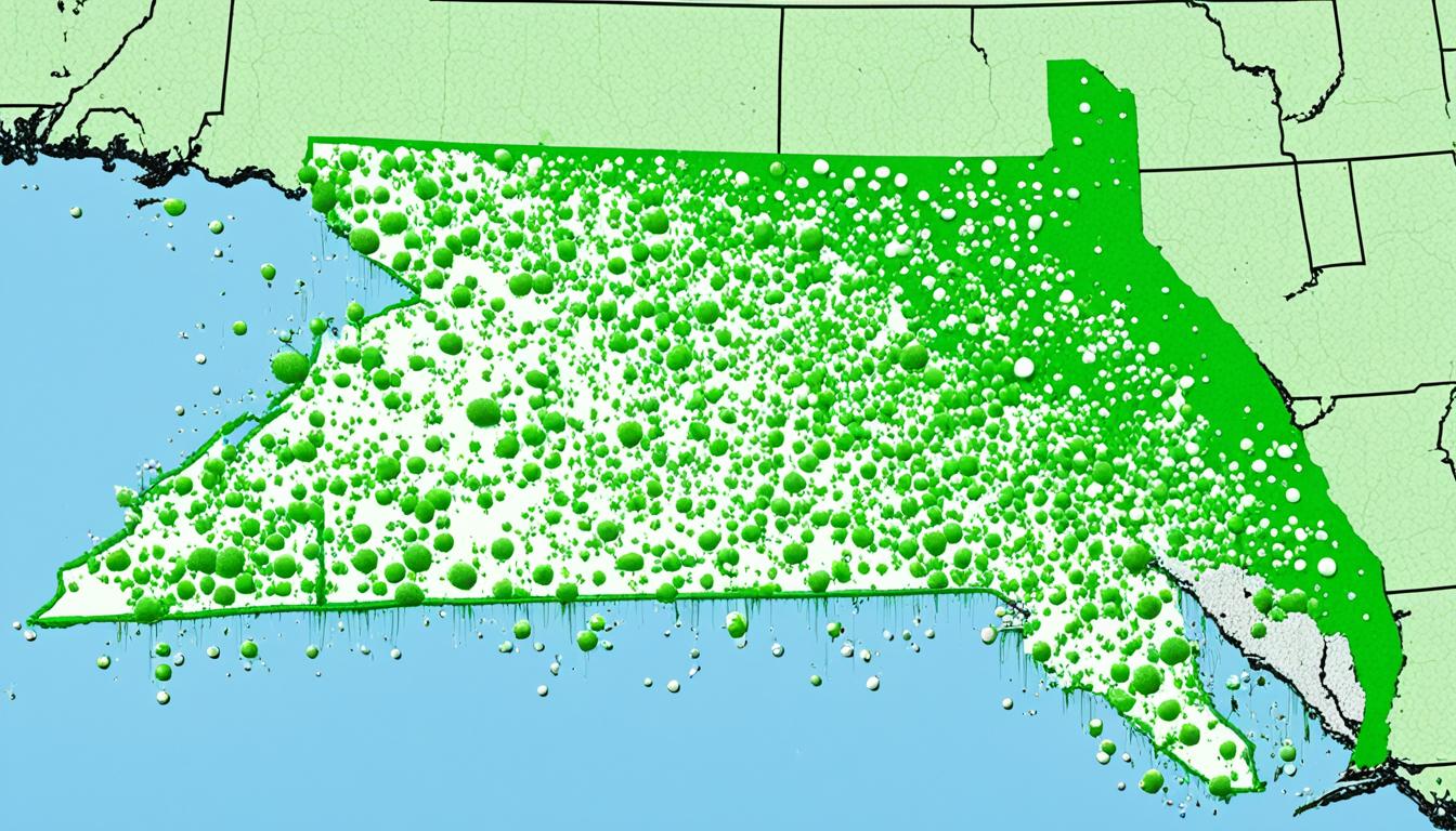 florida mold assessment license reciprocity