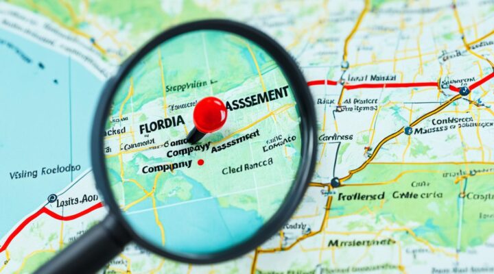 florida mold assessment license verification