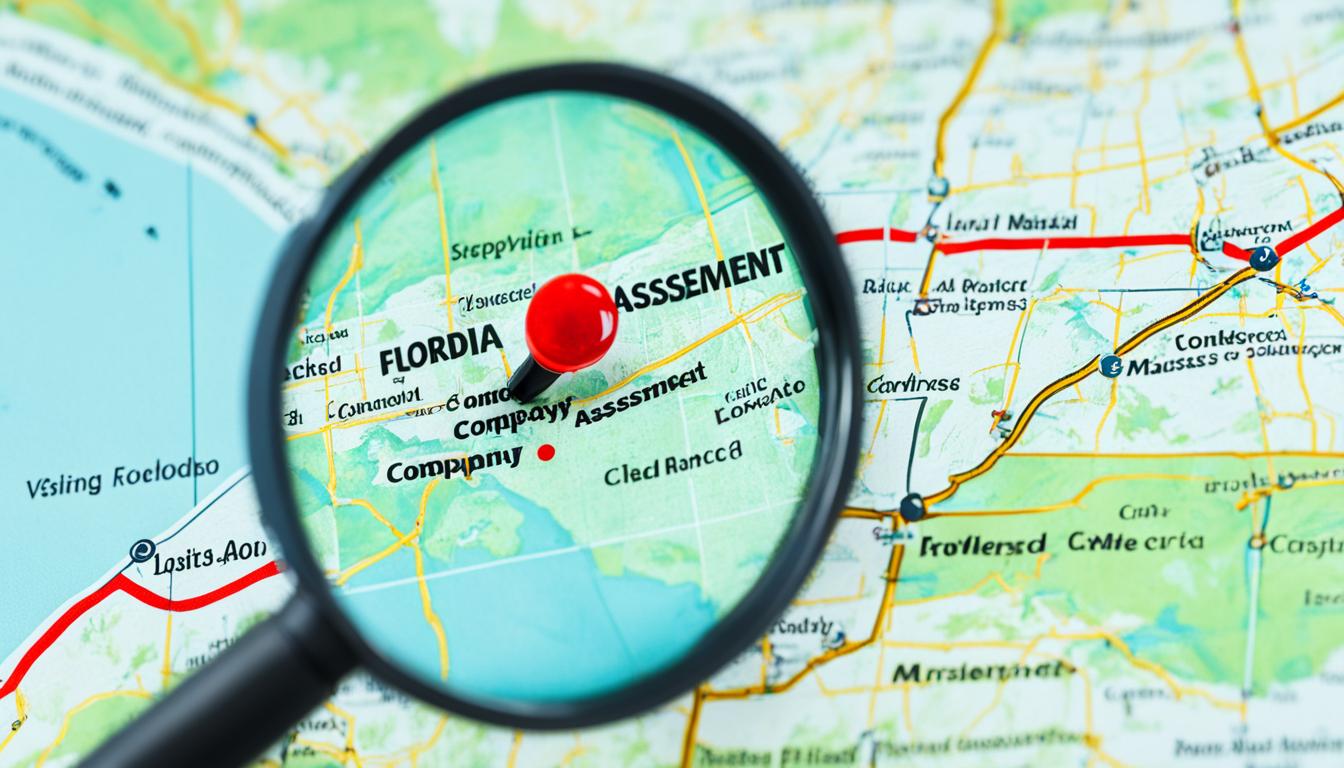 florida mold assessment license verification