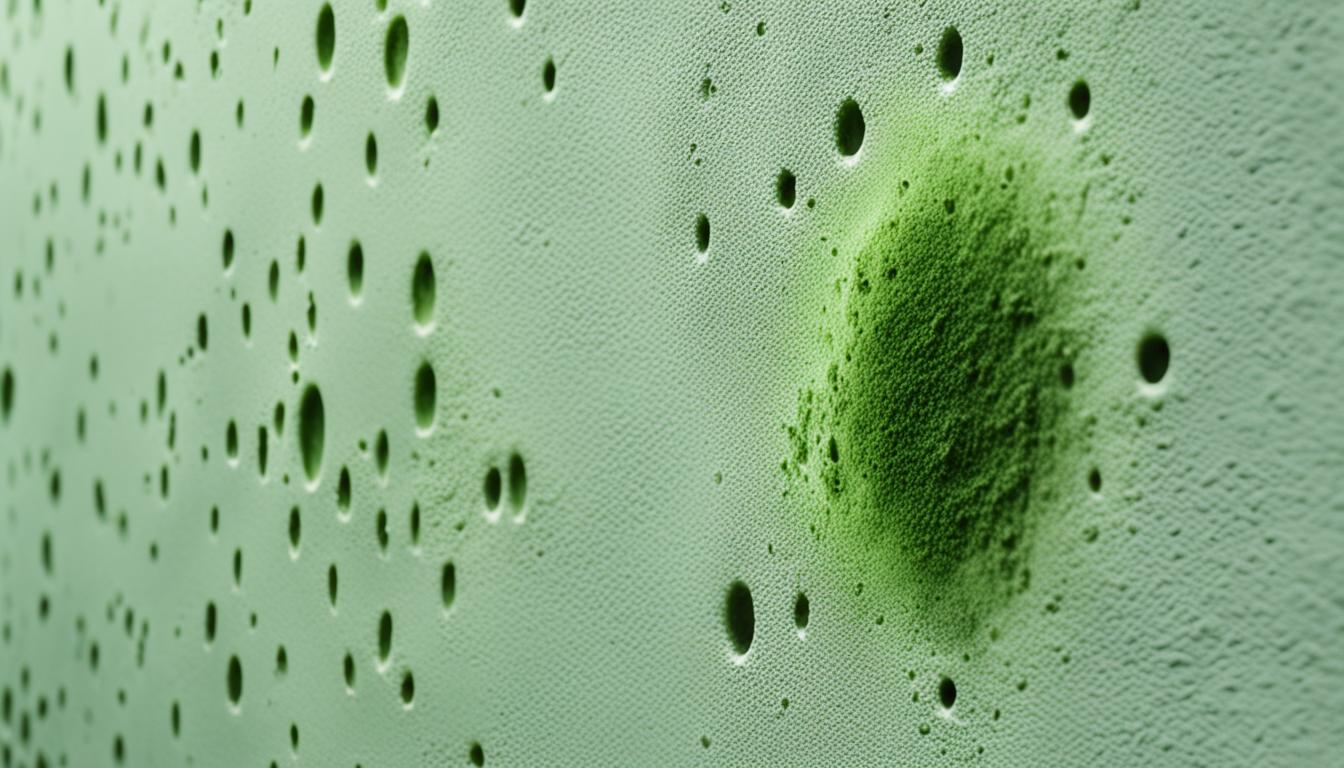 florida mold assessment solutions