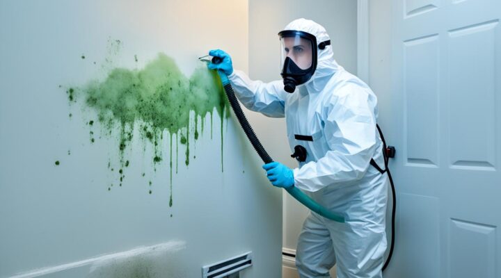 florida mold assessment specialists