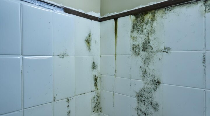 florida mold cleanup and elimination services experts