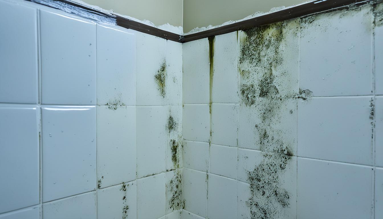 florida mold cleanup and elimination services experts