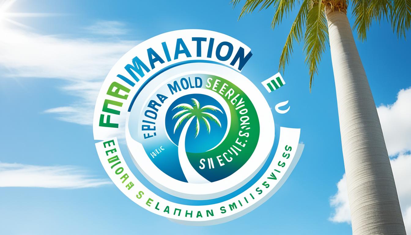 florida mold elimination services