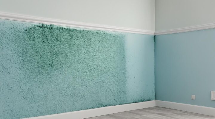 florida mold elimination solutions