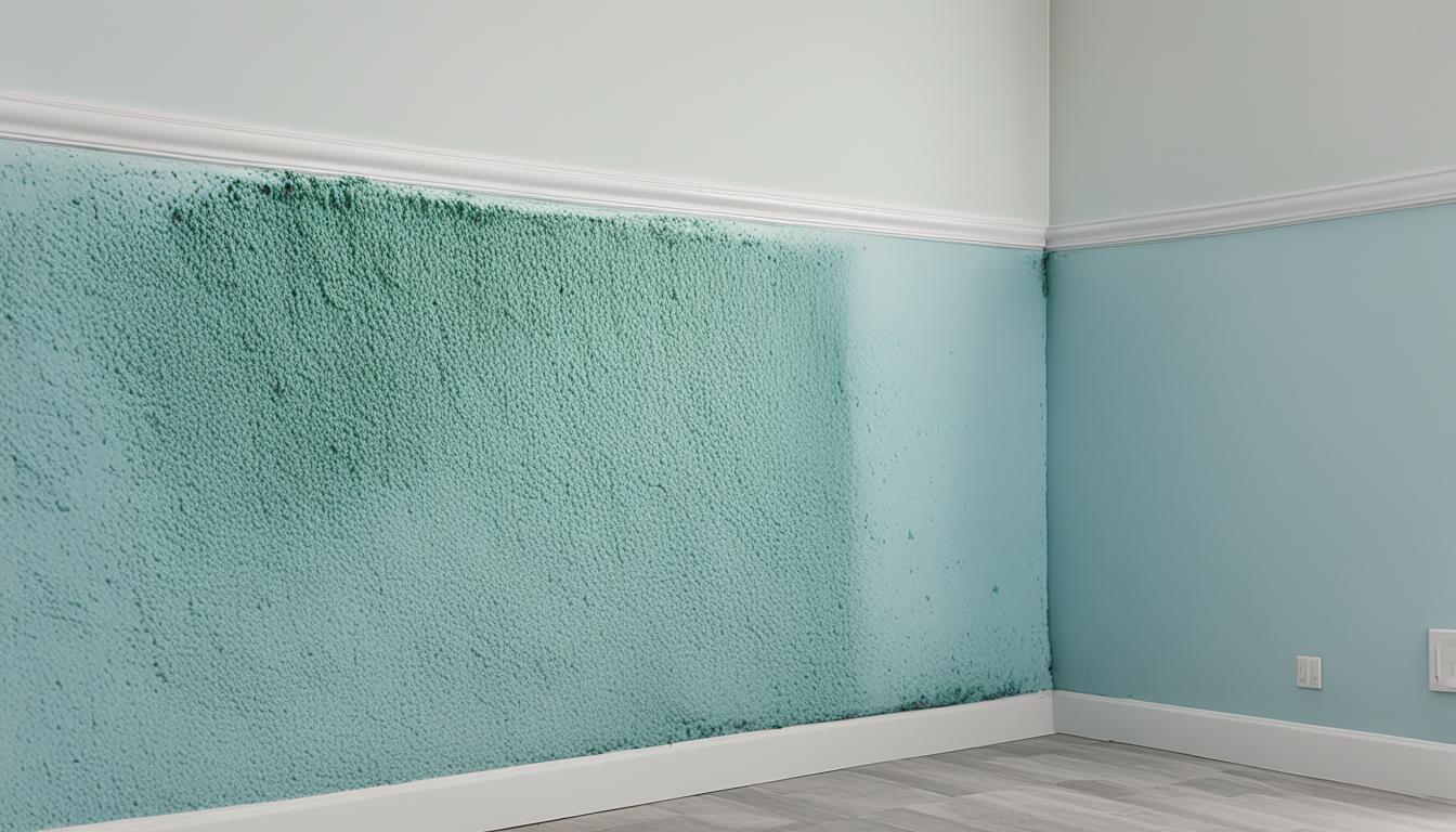 florida mold elimination solutions