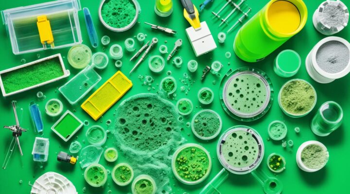 florida mold evaluation and analysis