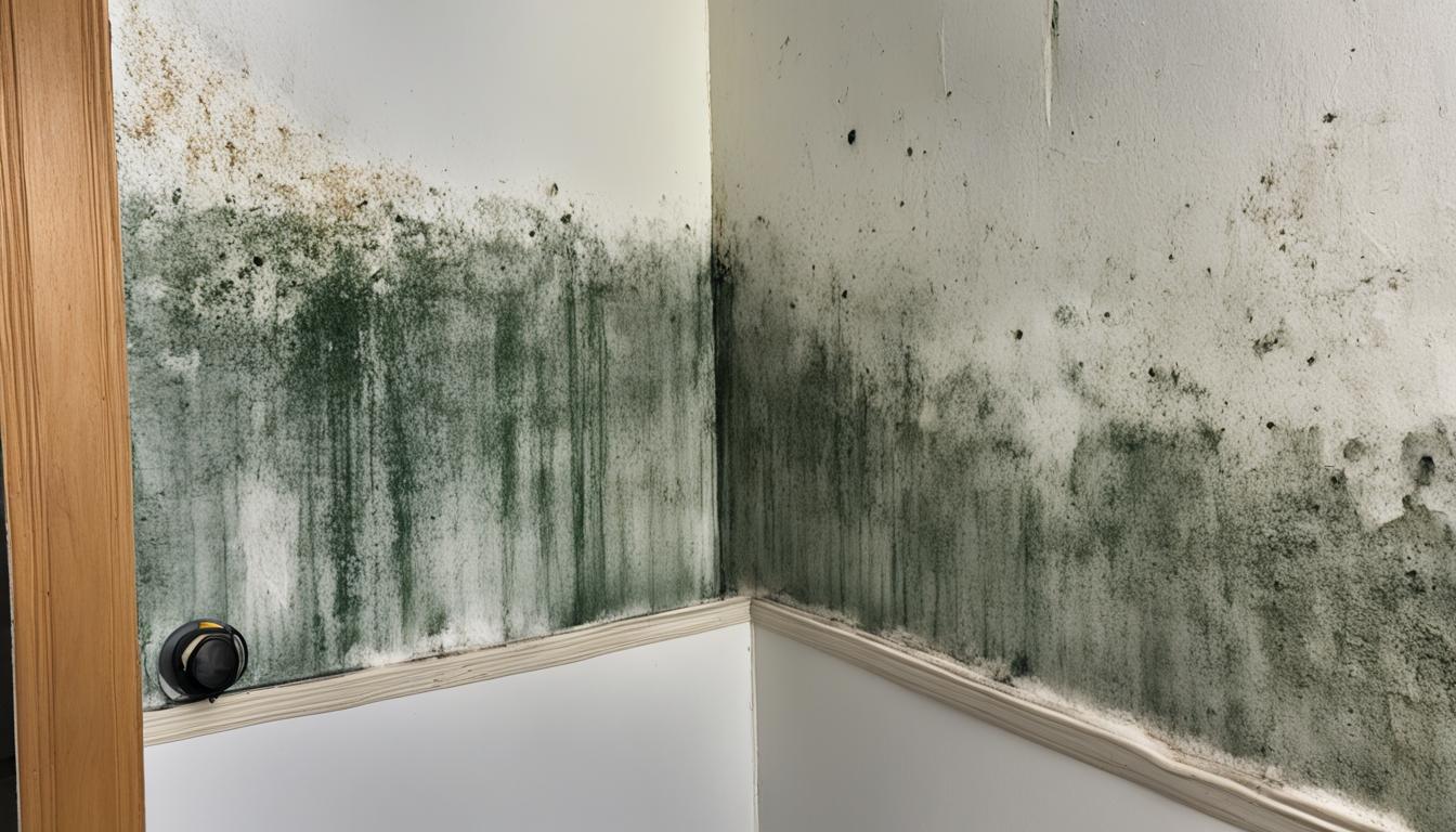 florida mold evaluation and assessment