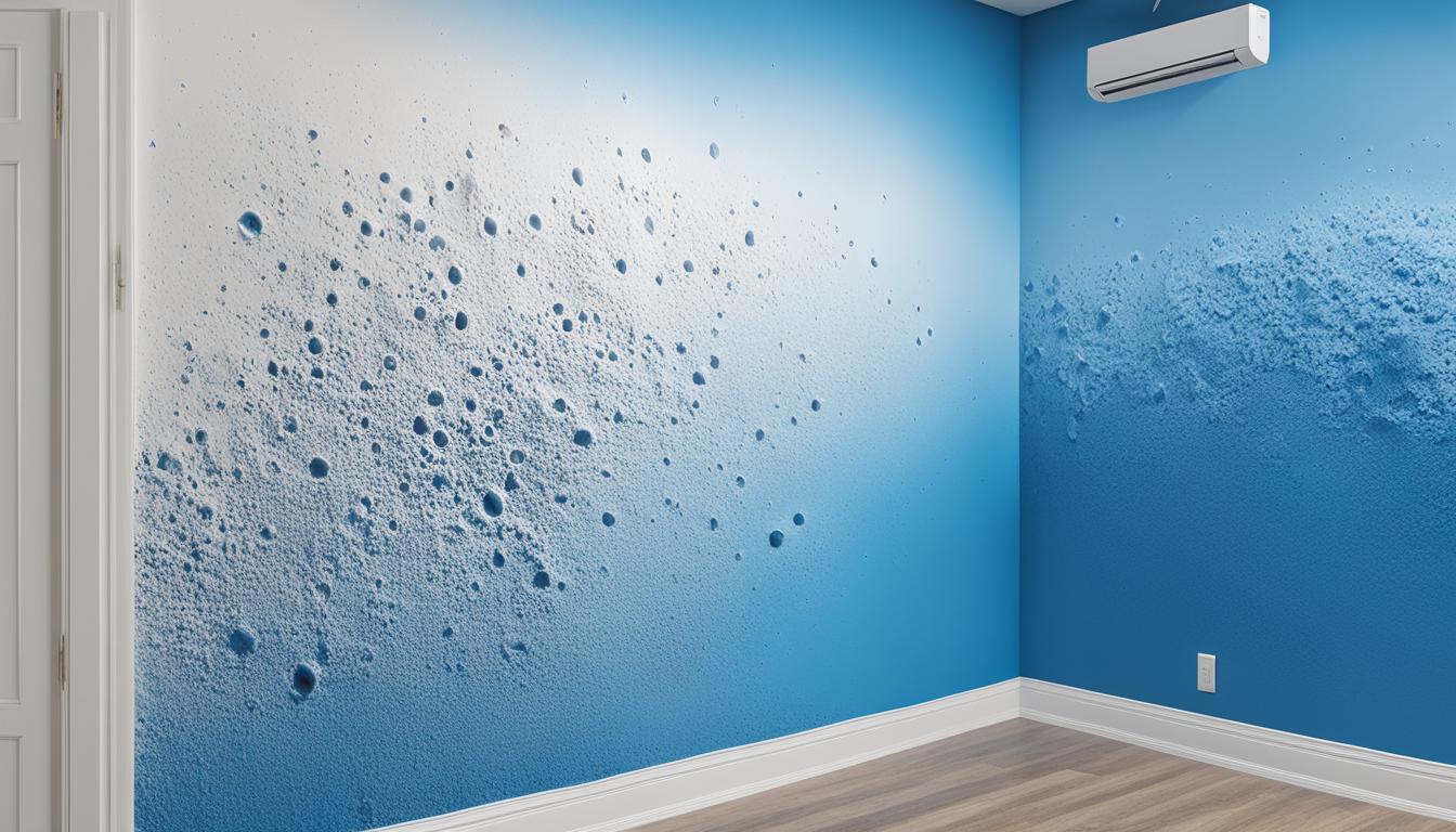 florida mold evaluation and management